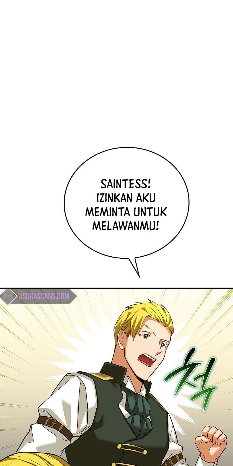 Chapter 31 - halaman 56