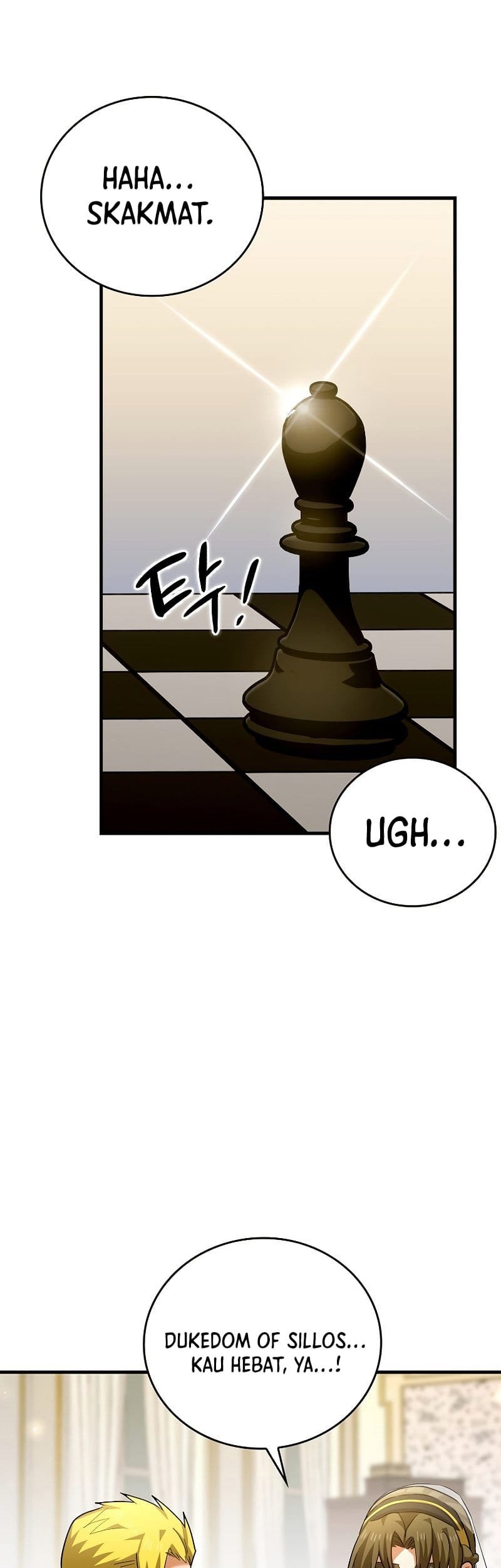 Chapter 31 - halaman 60