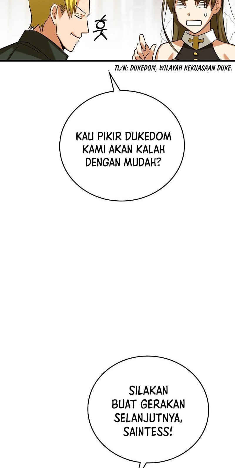Chapter 31 - halaman 61