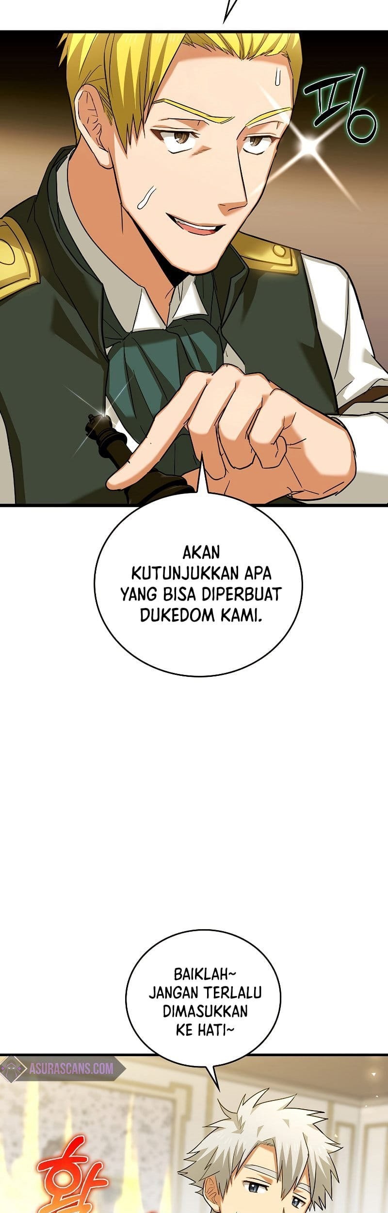 Chapter 31 - halaman 62