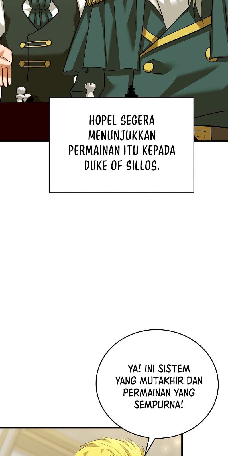 Chapter 31 - halaman 66