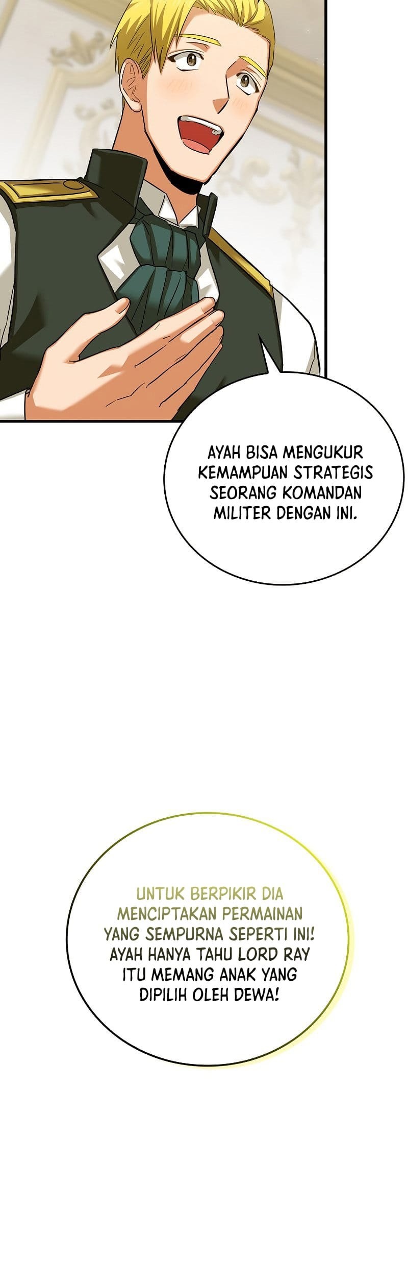 Chapter 31 - halaman 67