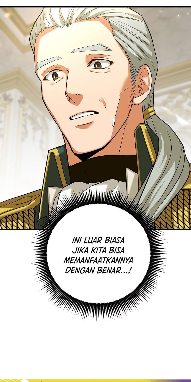 Chapter 31 - halaman 68