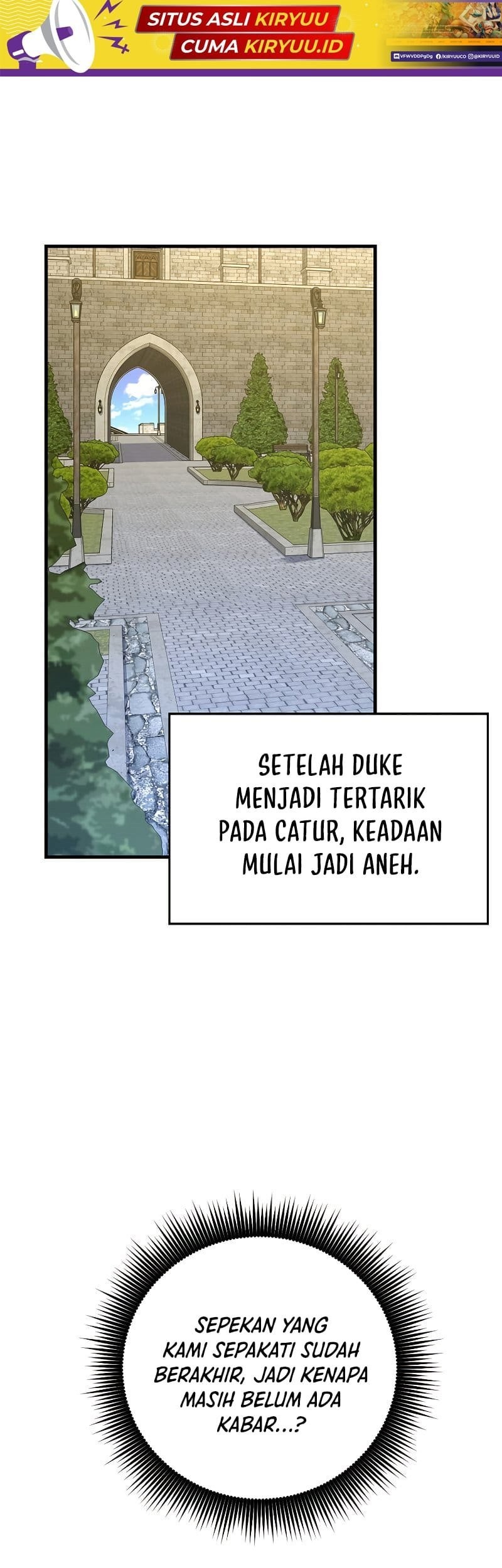 Chapter 31 - halaman 69