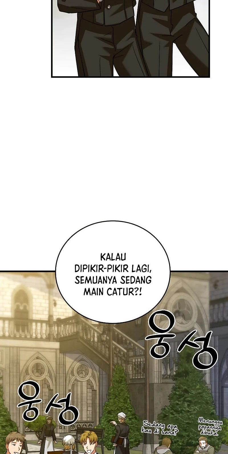 Chapter 31 - halaman 73