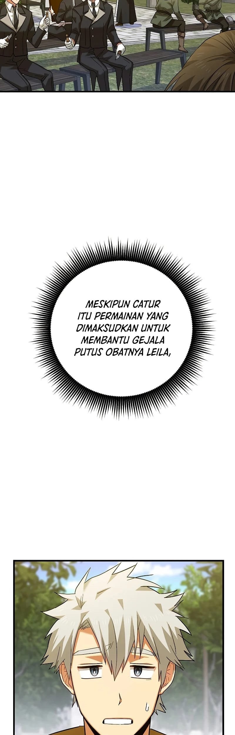 Chapter 31 - halaman 74
