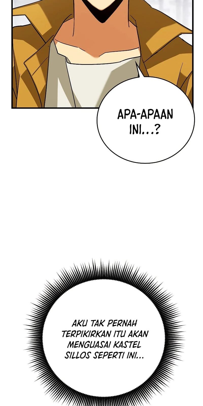 Chapter 31 - halaman 75