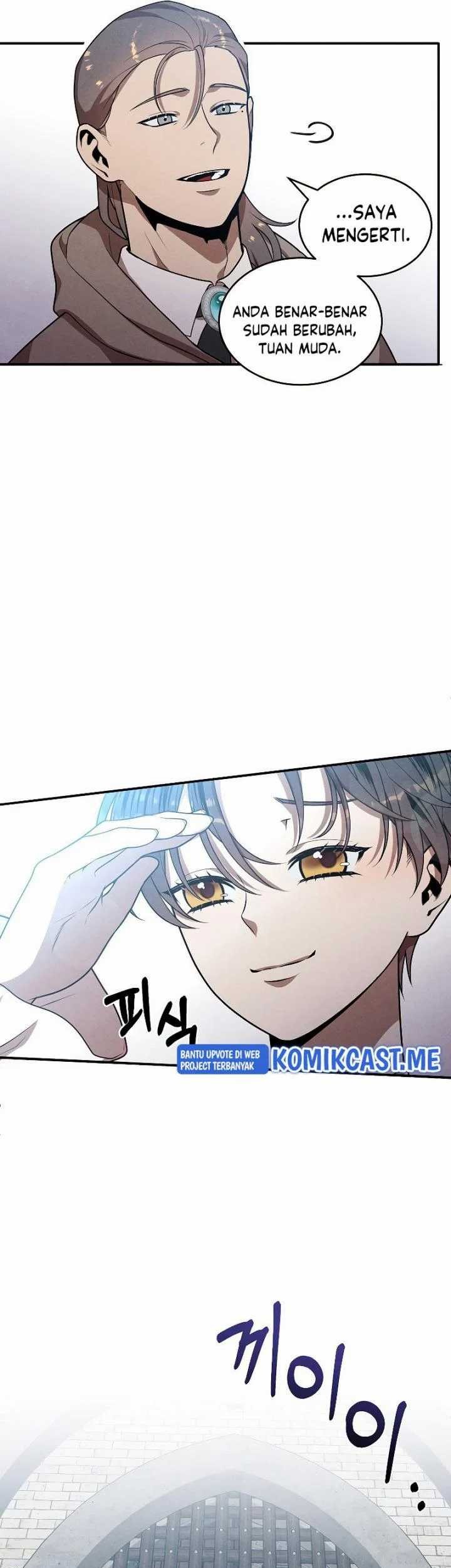 Chapter 43 - halaman 17