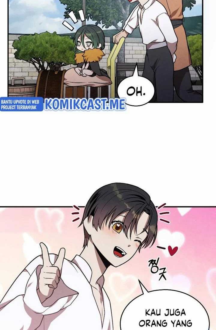 Chapter 43 - halaman 20