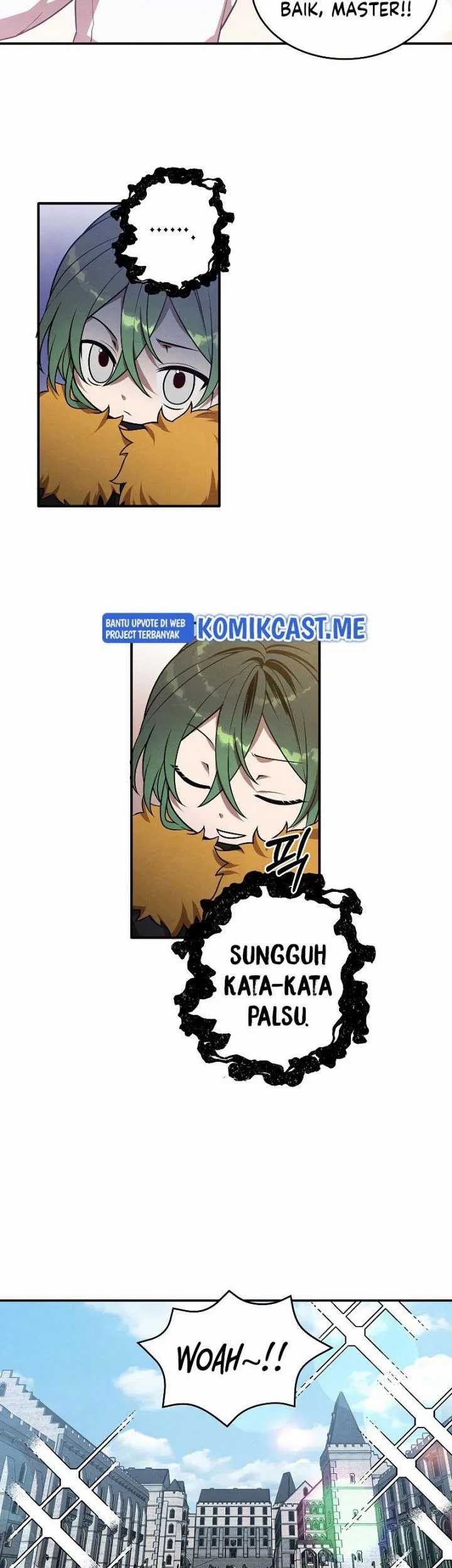 Chapter 43 - halaman 21