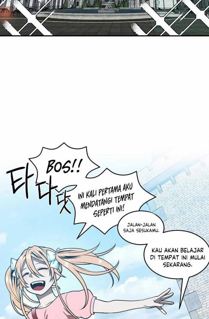 Chapter 43 - halaman 22