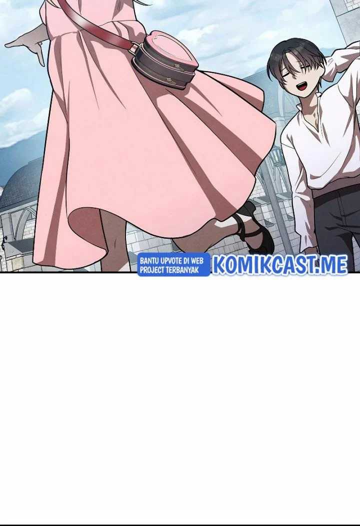 Chapter 43 - halaman 23