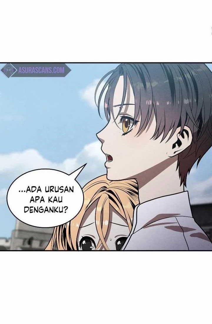 Chapter 43 - halaman 25