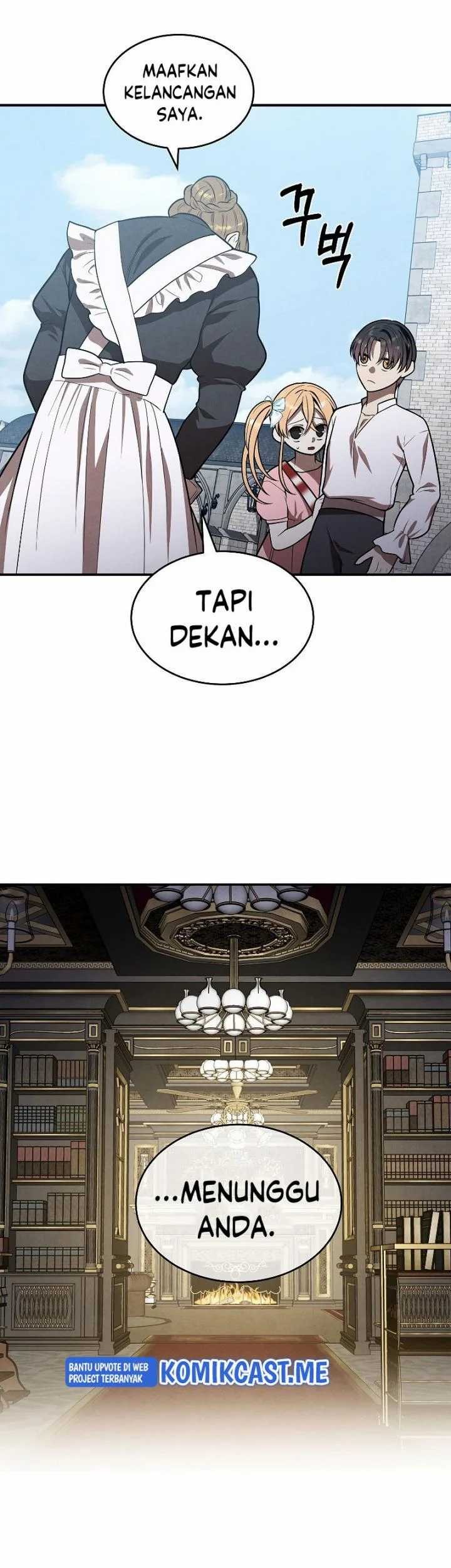 Chapter 43 - halaman 26