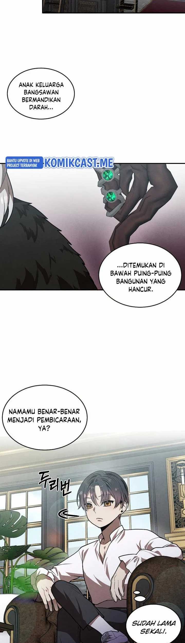 Chapter 43 - halaman 28