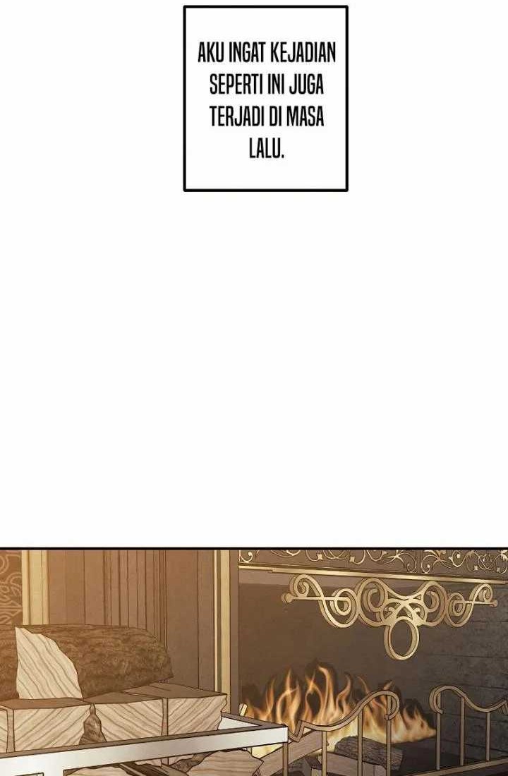 Chapter 43 - halaman 32