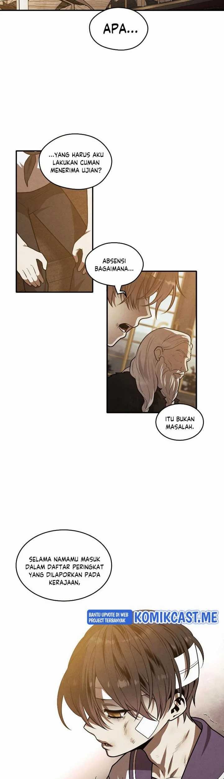 Chapter 43 - halaman 33