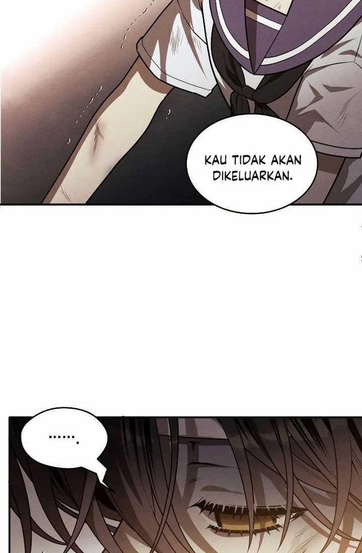 Chapter 43 - halaman 34