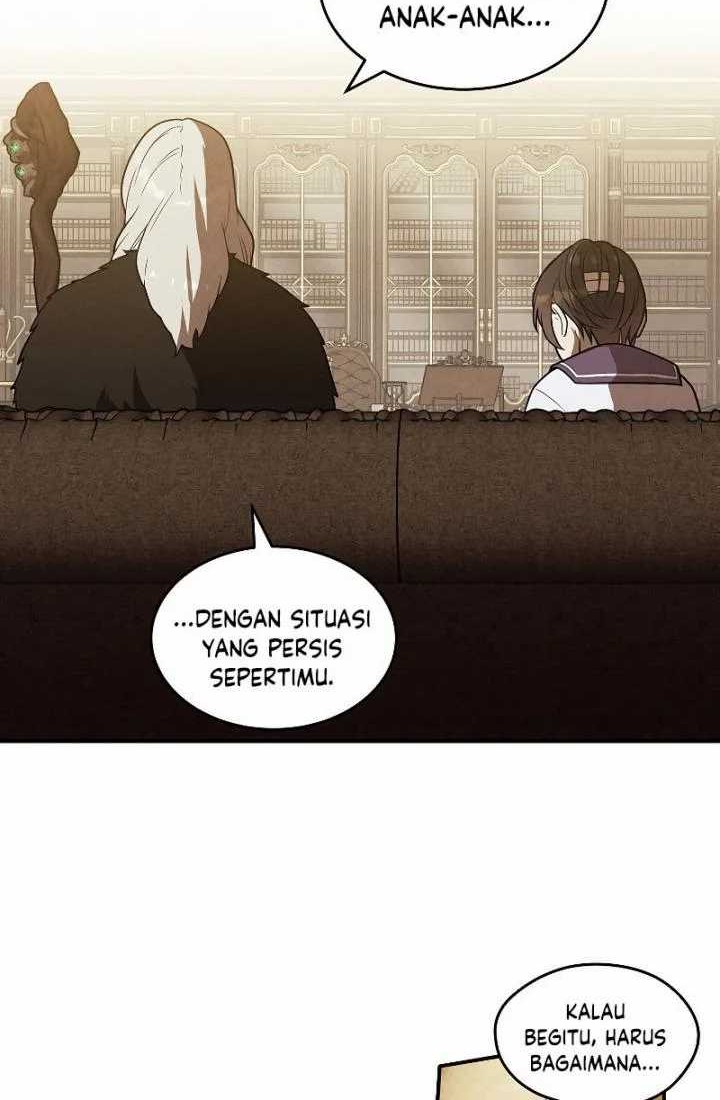 Chapter 43 - halaman 36