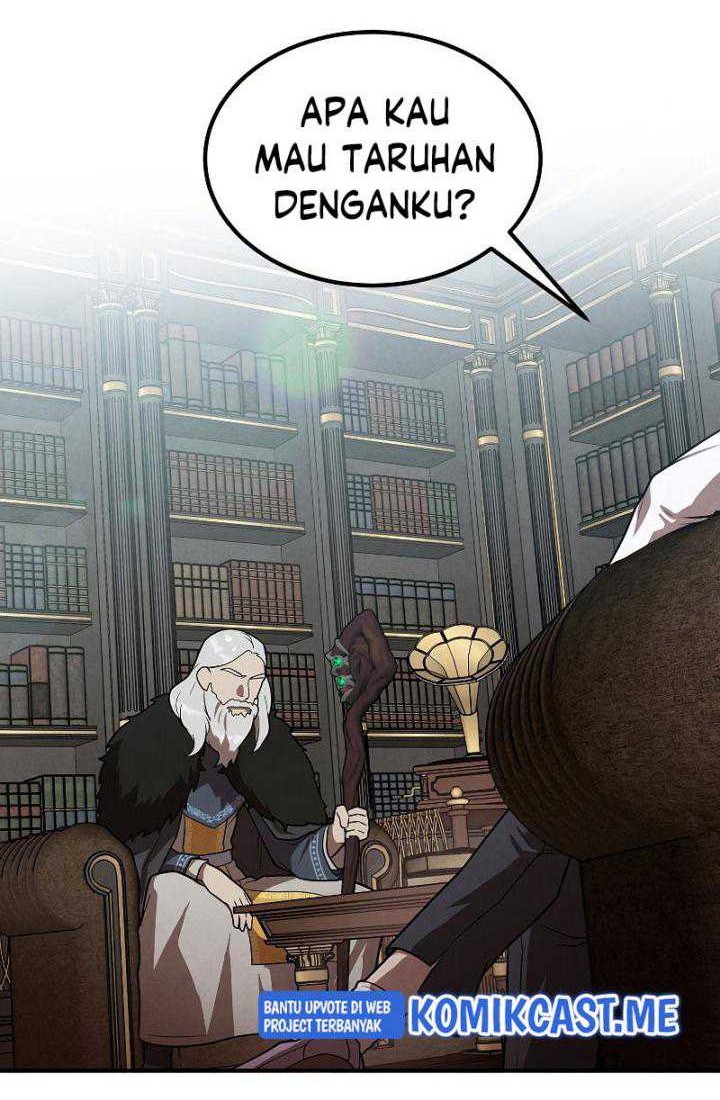 Chapter 43 - halaman 41