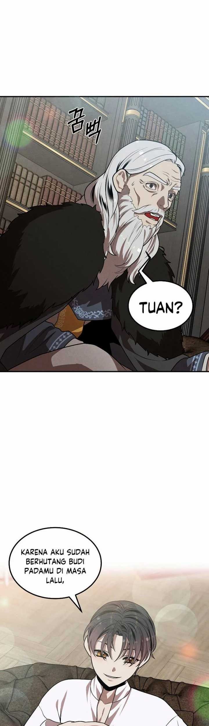 Chapter 43 - halaman 42