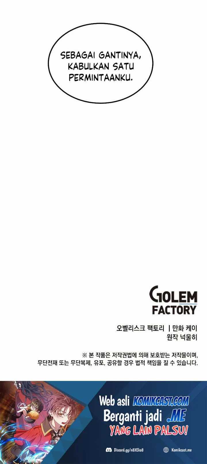 Chapter 43 - halaman 44