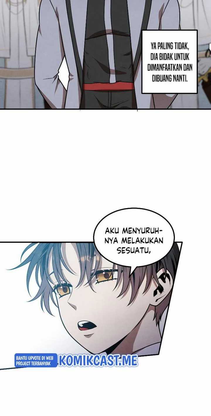 Chapter 43 - halaman 9
