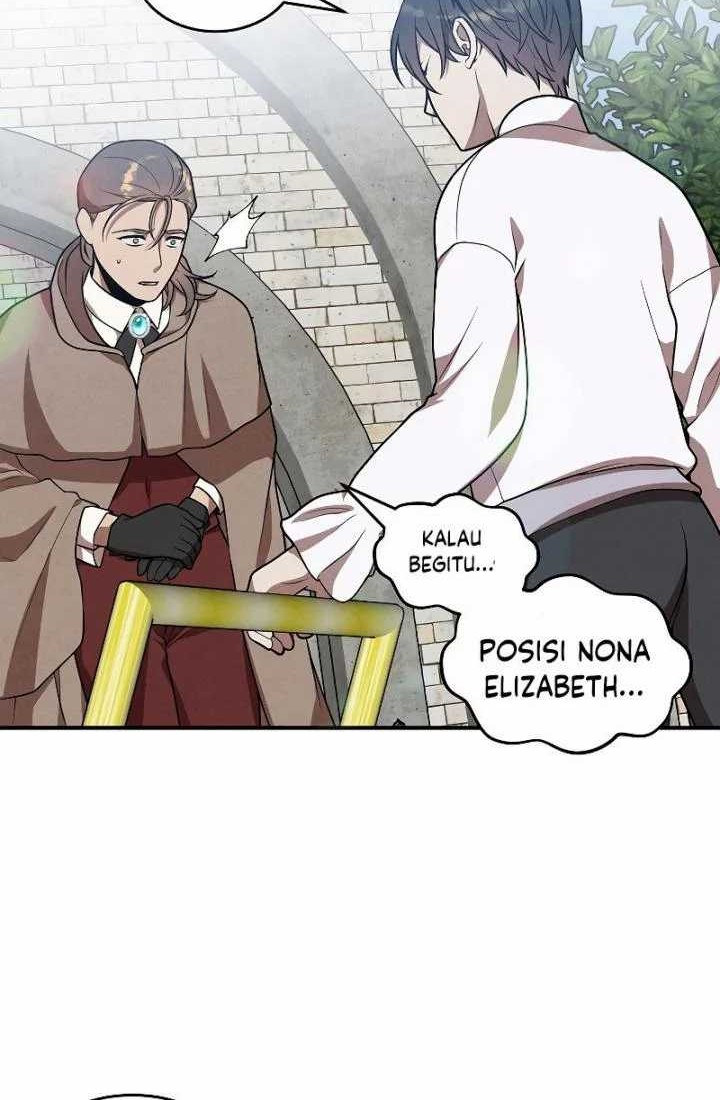 Chapter 43 - halaman 13