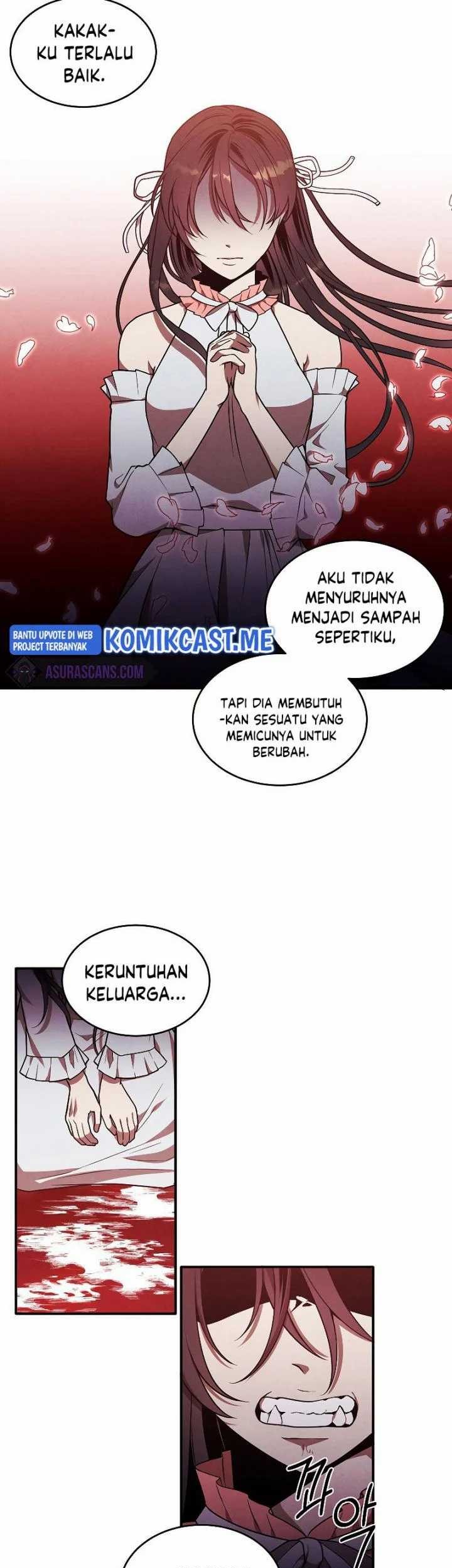 Chapter 43 - halaman 14