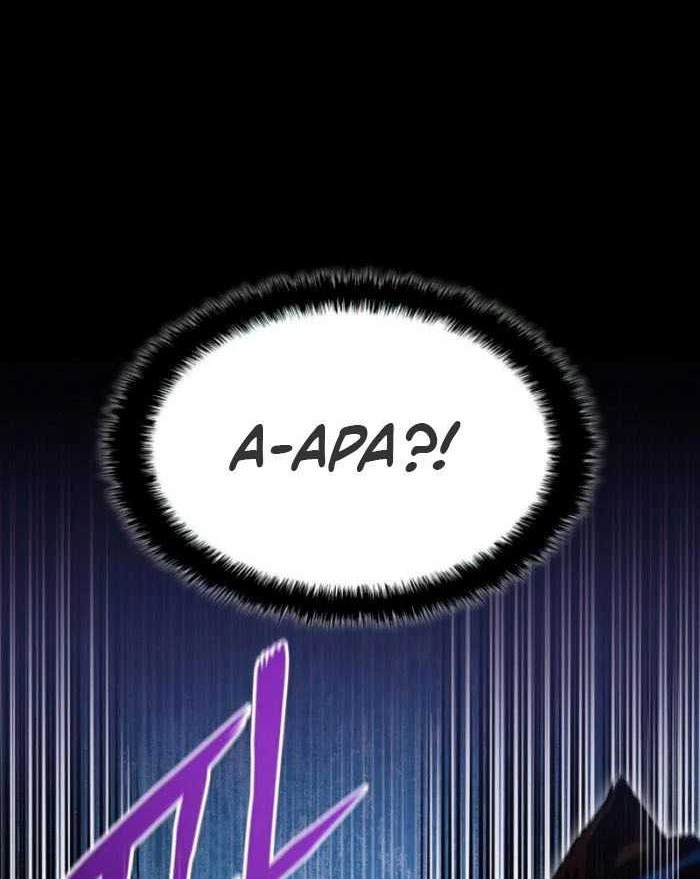 Chapter 23 - halaman 60
