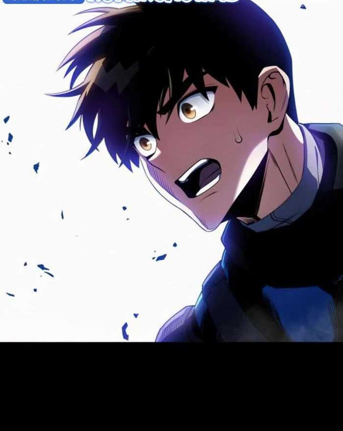 Chapter 23 - halaman 64