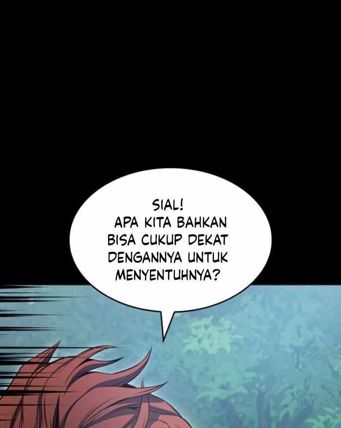 Chapter 23 - halaman 68
