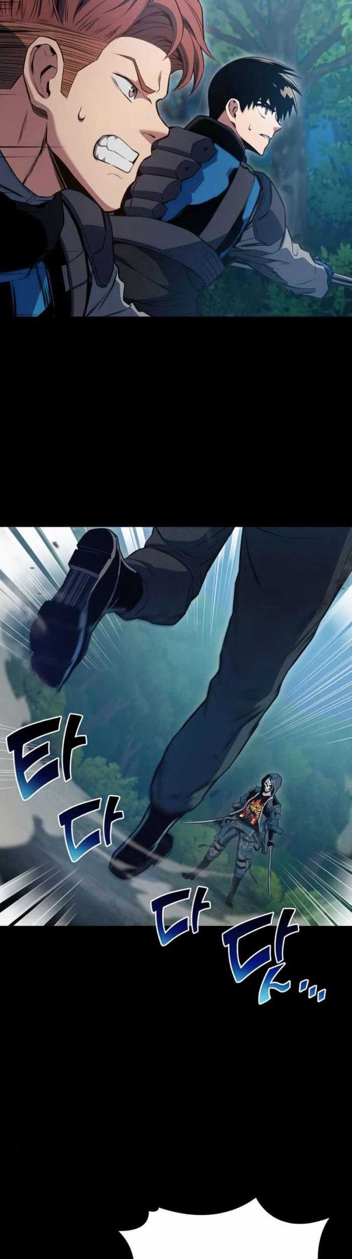 Chapter 23 - halaman 69