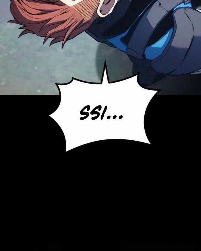 Chapter 23 - halaman 72