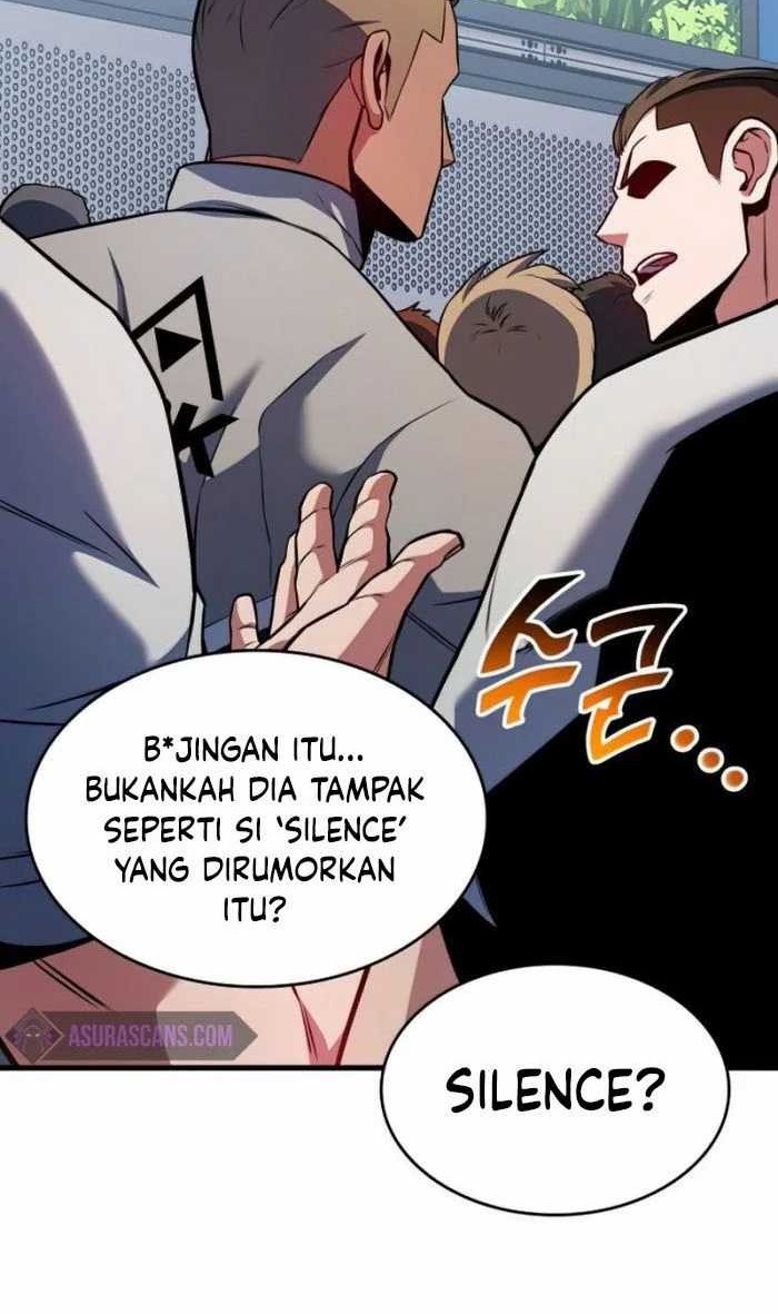 Chapter 23 - halaman 76
