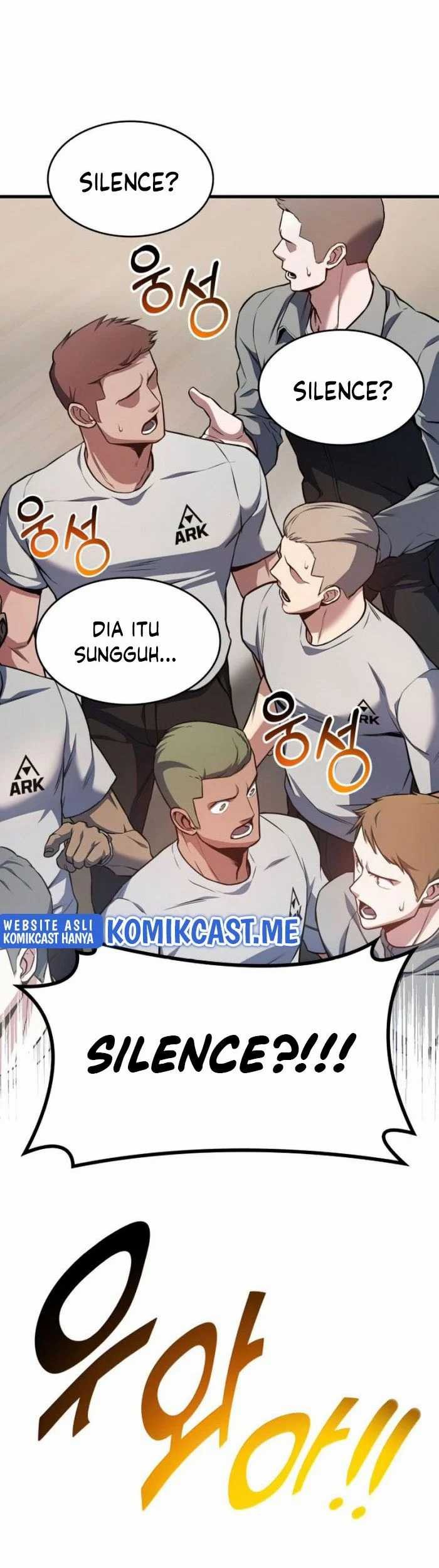 Chapter 23 - halaman 77