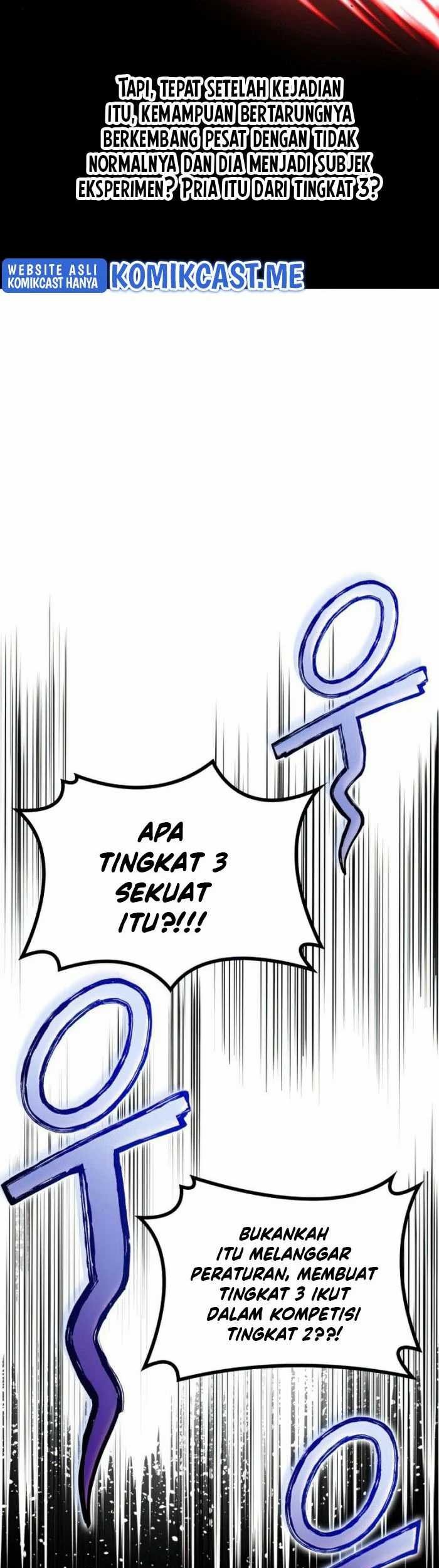 Chapter 23 - halaman 81