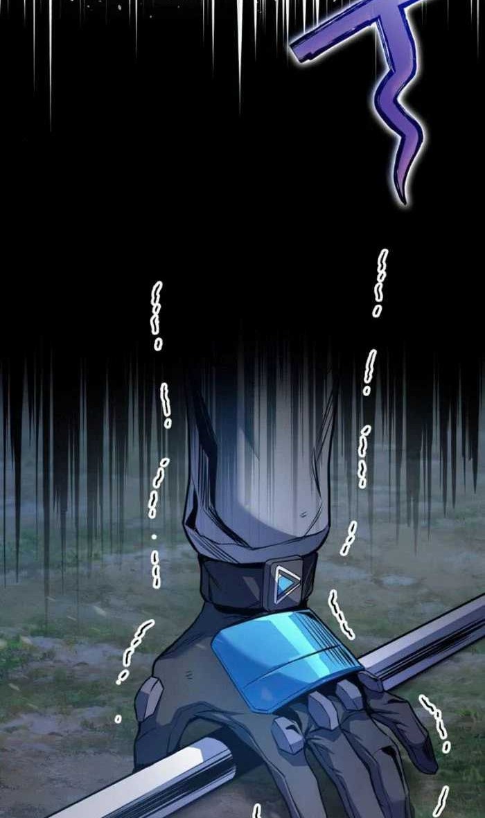 Chapter 23 - halaman 82