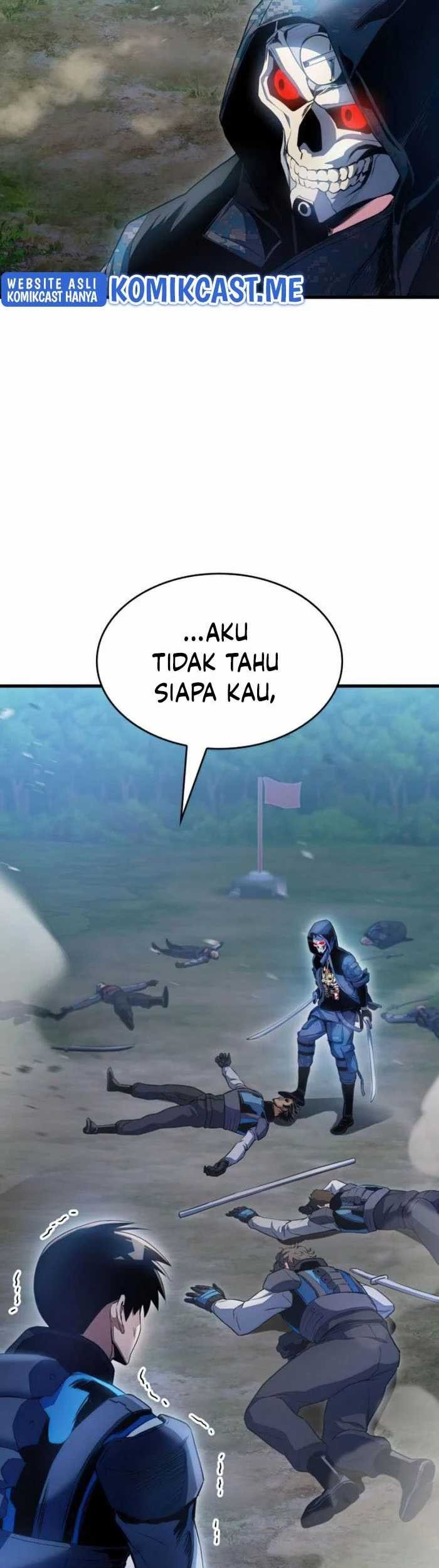 Chapter 23 - halaman 85