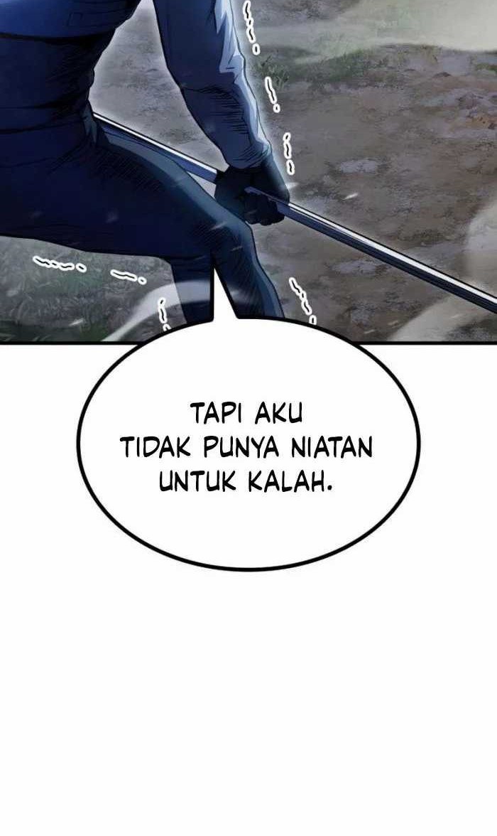 Chapter 23 - halaman 86