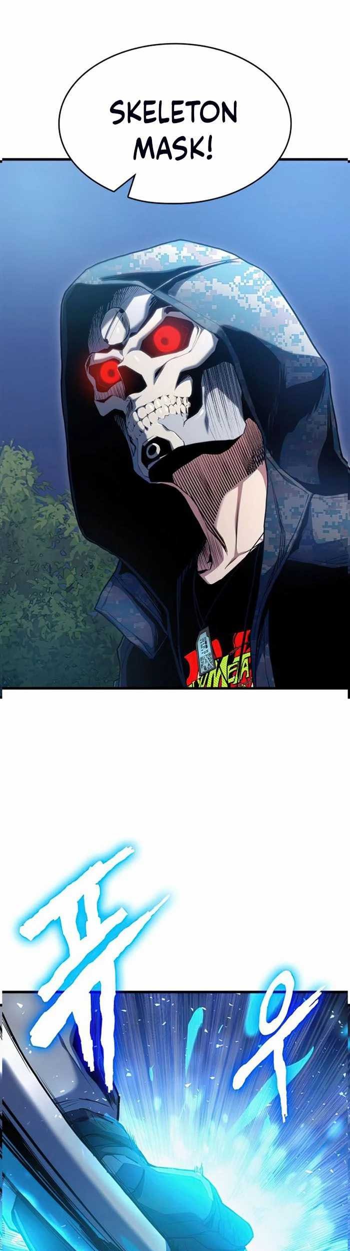 Chapter 23 - halaman 87