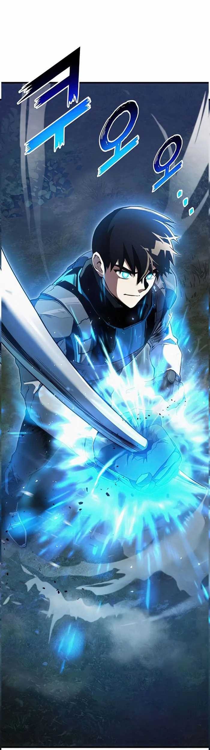 Chapter 23 - halaman 89