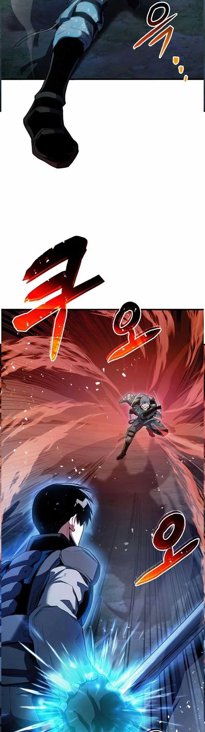Chapter 23 - halaman 91