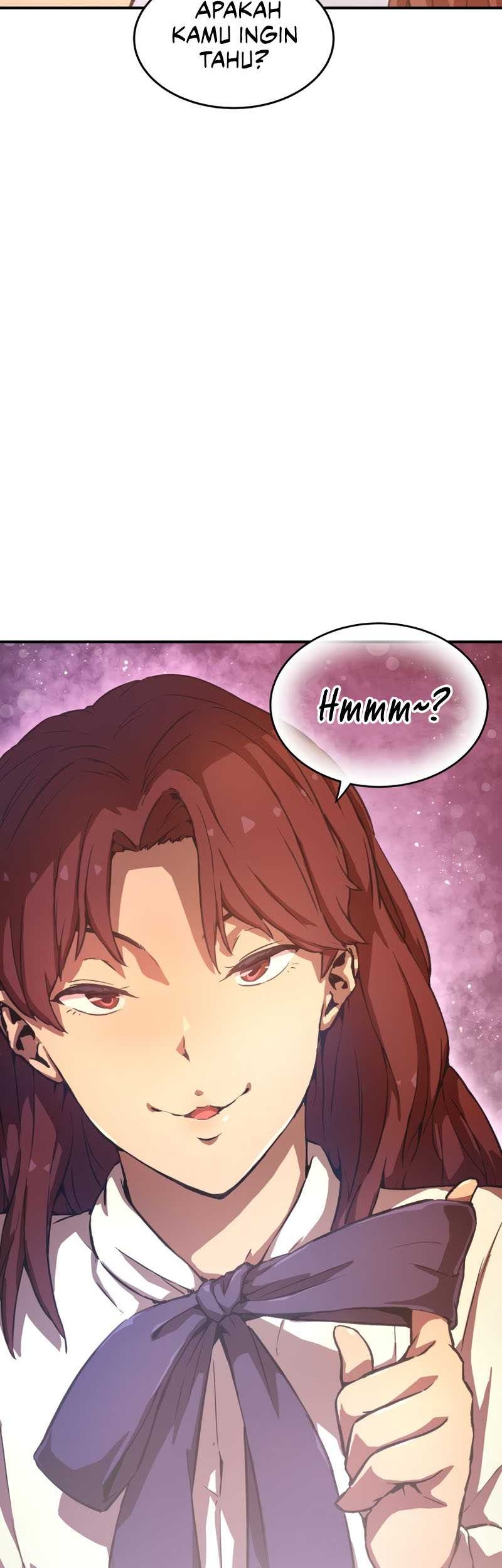 Chapter 12 - halaman 50