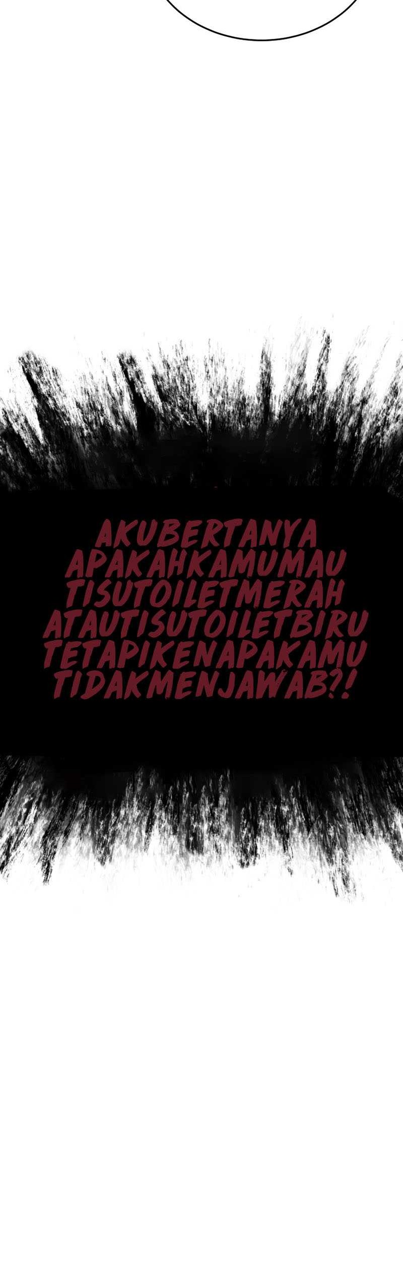 Chapter 12 - halaman 34