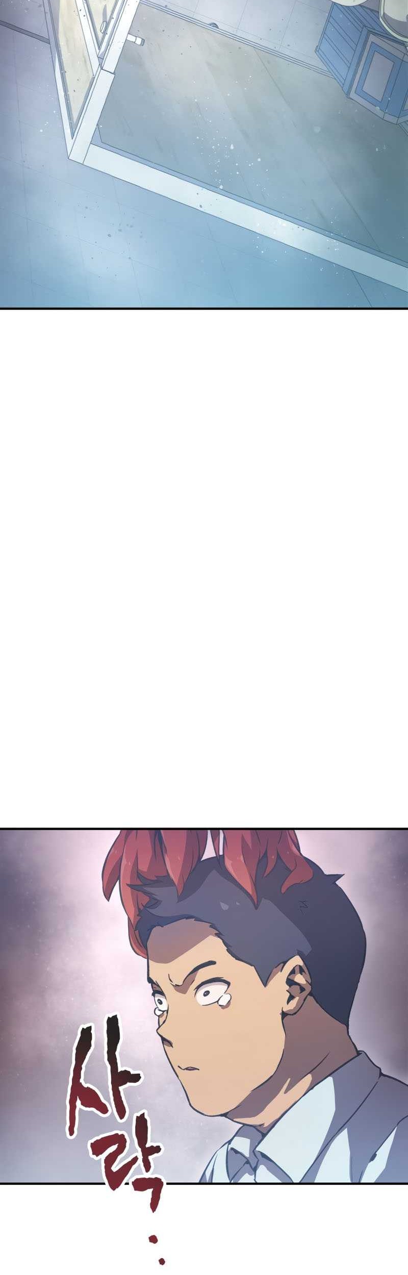 Chapter 12 - halaman 38
