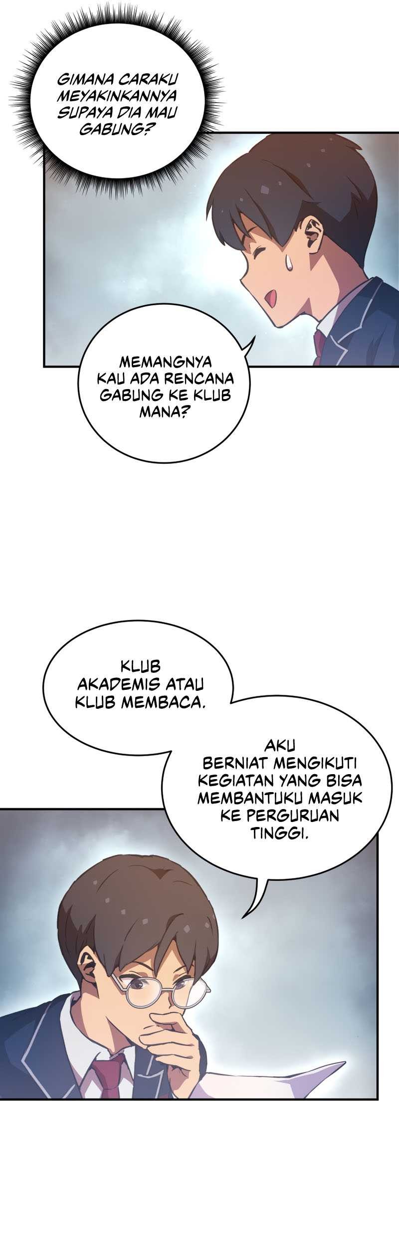 Chapter 11 - halaman 43