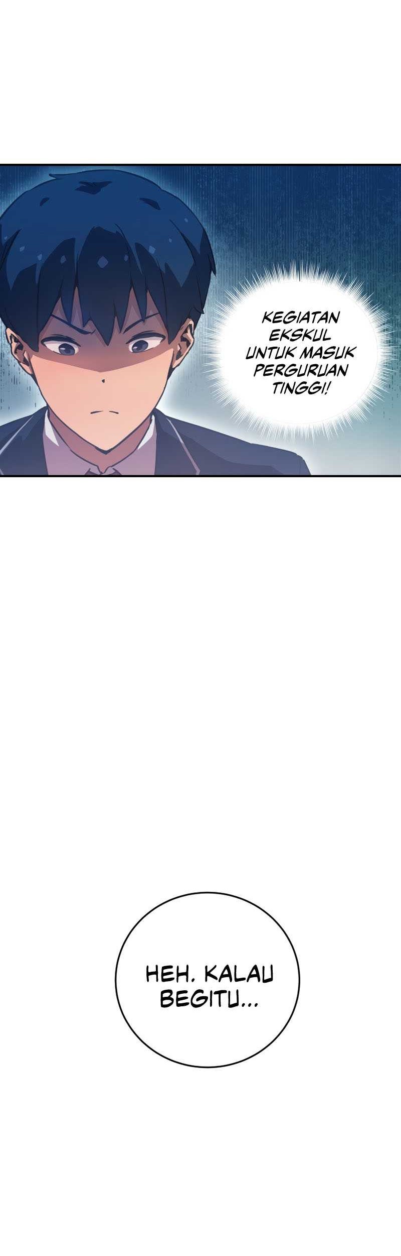 Chapter 11 - halaman 44