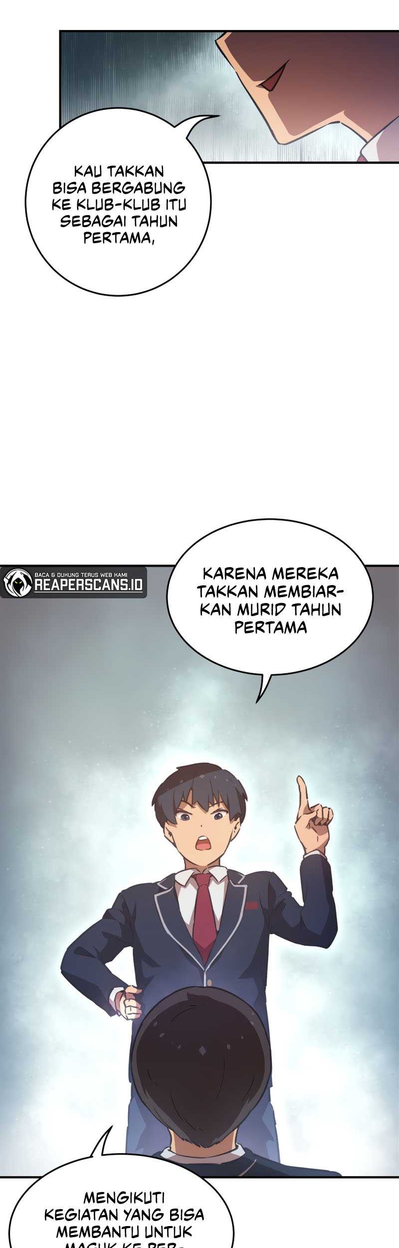 Chapter 11 - halaman 45