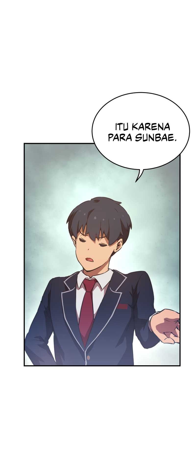 Chapter 11 - halaman 47